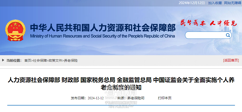 140651ru61uv2b56ilv21i.png