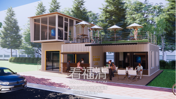 140723hoto3zicc7zn0o1e.png