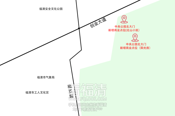 140724tv9lbyb5a01xd0kl.png