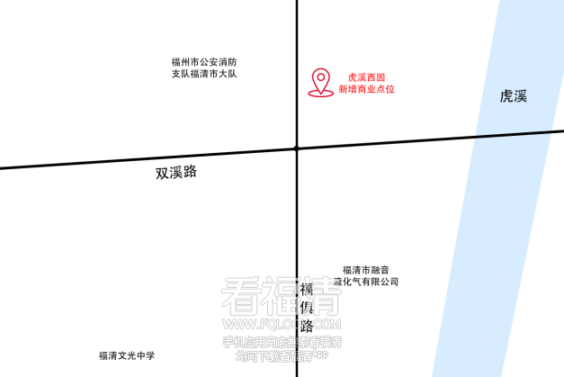 140725nskucchszucee5j5.png