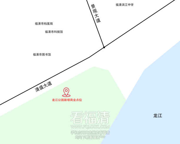 140726mj5kz7q9p3s2579x.png