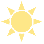 085521rmt1zoae9cmkejzu.gif