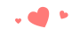 090358spj0jksbp5ssrbb6.gif
