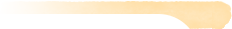 090658oc8tr3hyhxoyy969.png