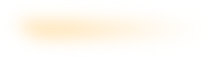 090658q3ynyp7quhopto7v.png
