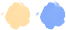 090700x5ms5ekxm5qeqlix.png