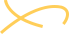 090924gszq8k6ss9sc3l0z.png
