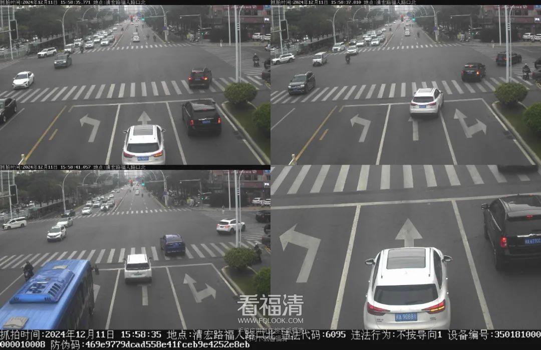 091314trwy7srddaurvhdu.jpeg