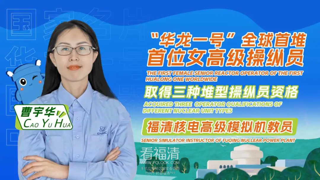 140926a0gbwtd6g35gf185.png