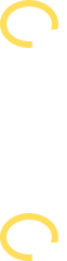 170015atl8hjtyhj22ghqm.png