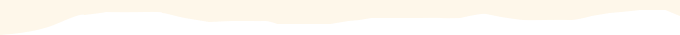 170016e86z6v8rpir875nr.png