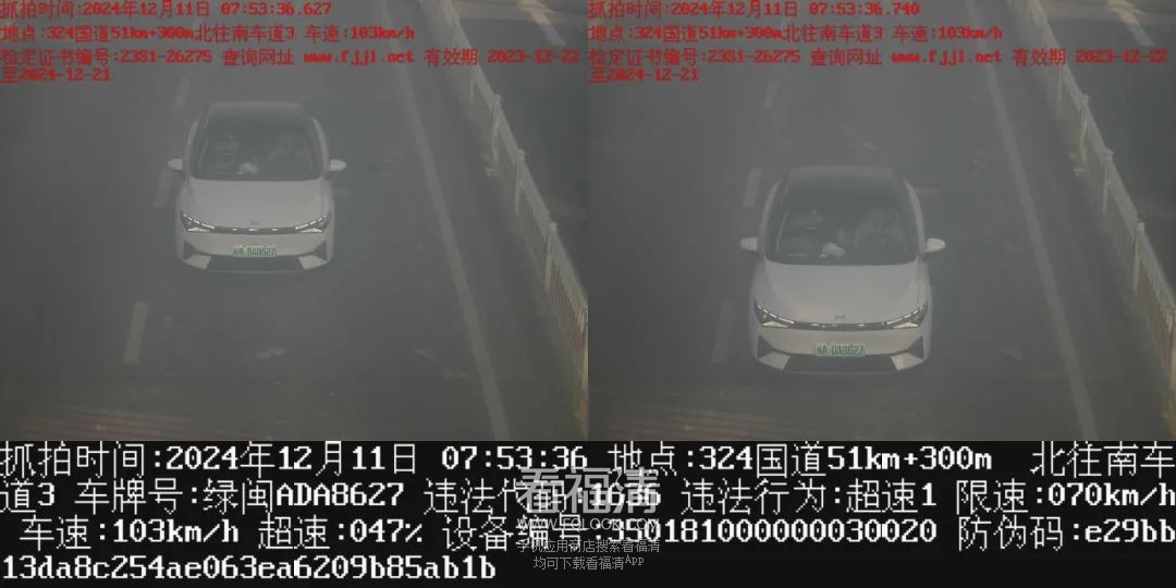 085823x1mis1fyczf2rrc1.jpeg