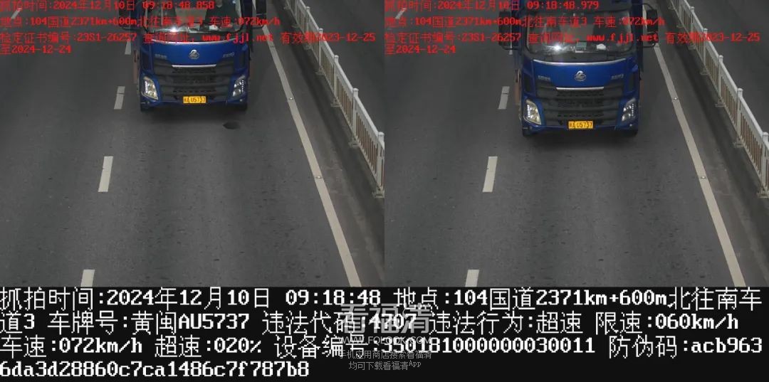 085824v9gnv99pk8k47jn9.jpeg