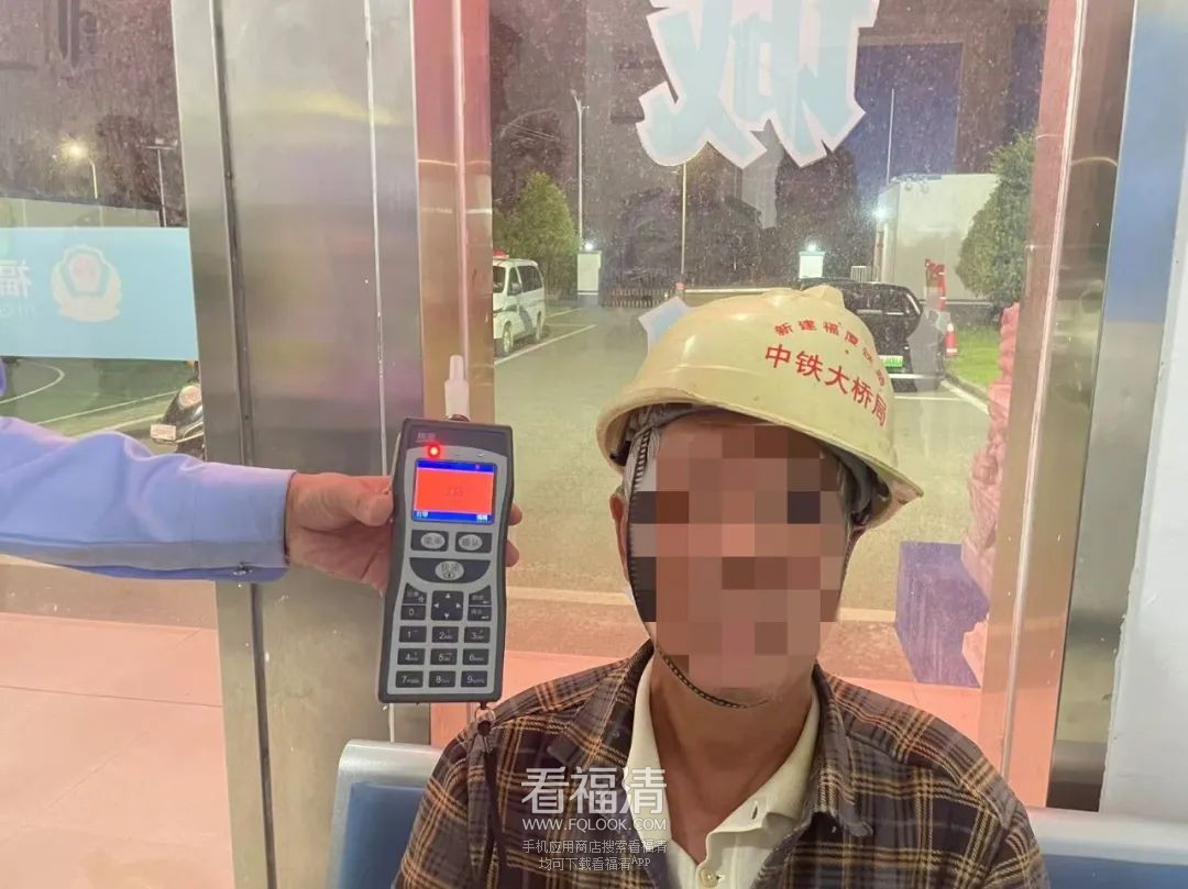 085913ub99l8pds9db2aui.jpeg