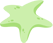 142417qd3z466394zmey6a.png