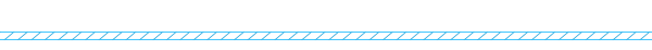 142417qu4m13z73273k31o.gif