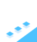 142418l6vc8jczx9gz8v1x.gif