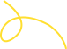 142420uic4txcb4yhcrlit.png
