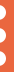 142520z041lb1l1rv0lj10.png