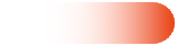 142526goko6epabe5kzokb.gif