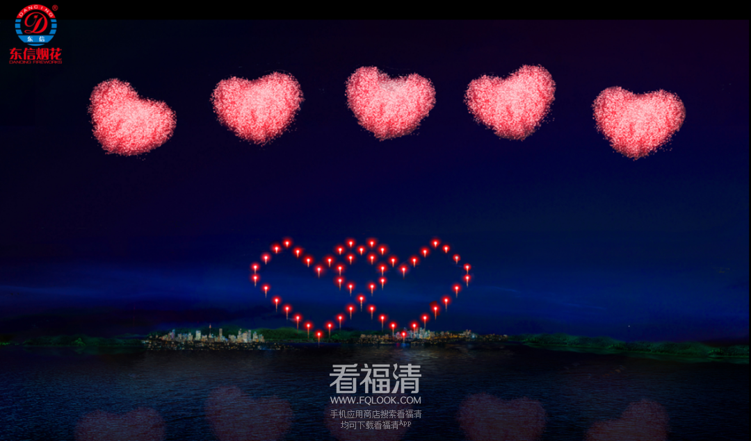 142527t3qlbl2qzbv2qbql.png