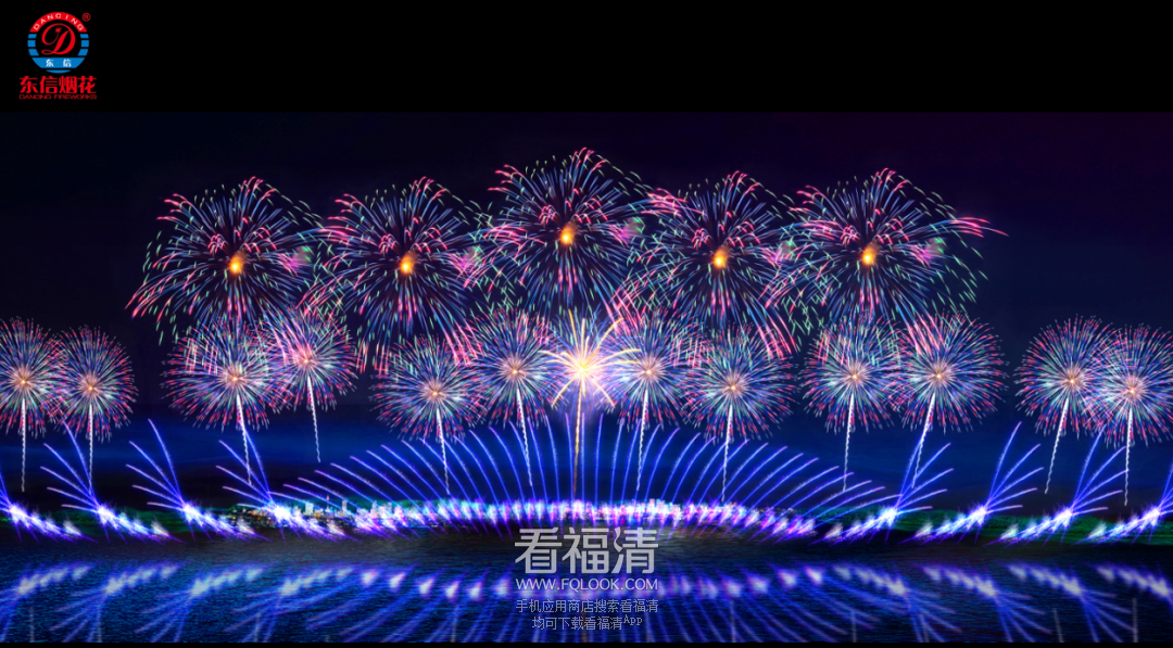 142527ydkirhw46j4wn8hi.png