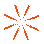 142528uvr3zv3b7v1uekse.gif