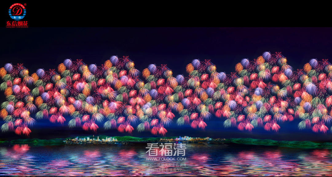 142529bh4vskkk442h2ss3.png