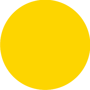 162909f0gberggle2b8cl0.gif