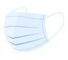 084646w7sb8ekeigseqeee.gif