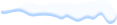 084648soougz6upo4biu1o.png