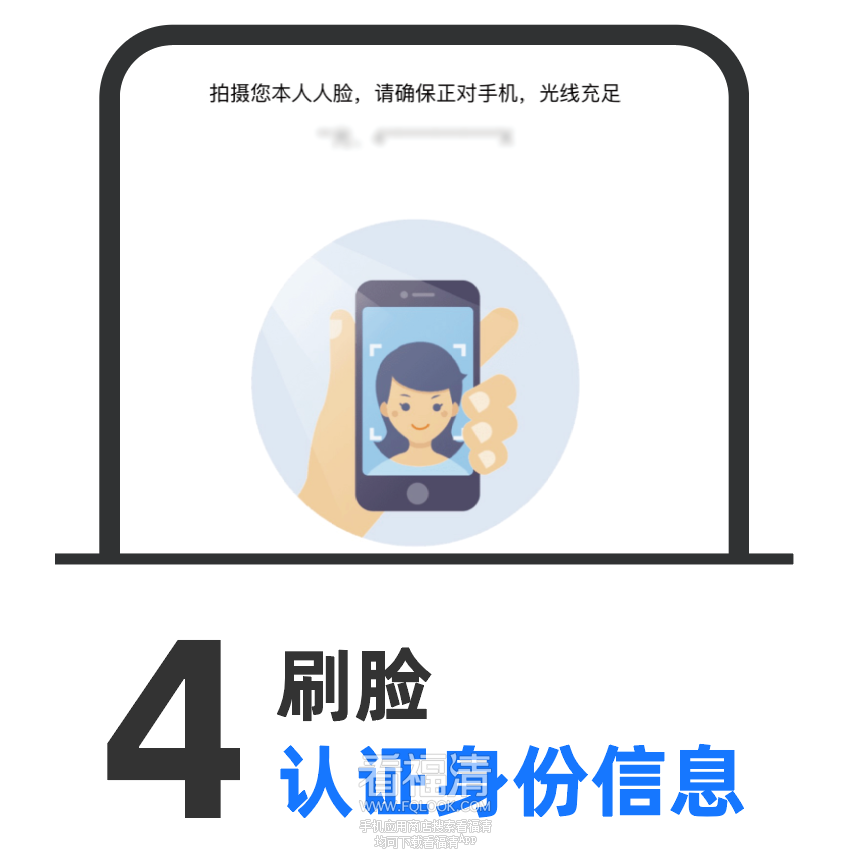 085519uaq0p03m5m6qh006.png