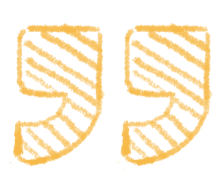 085859m8btf2tbmmmtpyp2.gif
