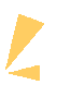 094319dus02bzt52m0w5jy.gif
