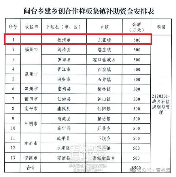 115637gy7zir37yamyp33i.png