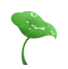 115637odrnbbr7z79g2zw2.gif