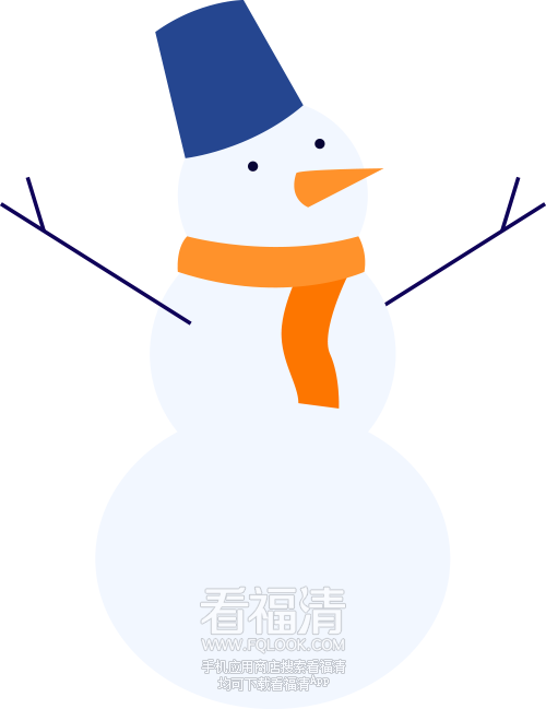 115750zygzjyjyrjyygfhg.png