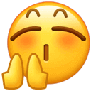 160318cdvcs6m95mc8z1m6.png