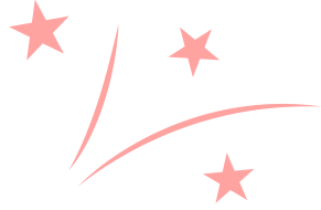 175237e5x9eeeaedb9bwyb.png