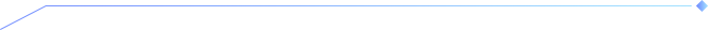084953o0769a47o67z2o1k.png