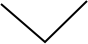 084953qox3wn9o3n63rara.png