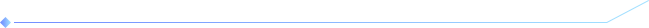 084953wdrmc3dkcfgc77f5.png