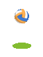 084955blt4vnvquqe3eev4.gif