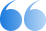 091034foo9ywd6uazq1fvf.png