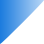 091034t77laii74dc74515.png