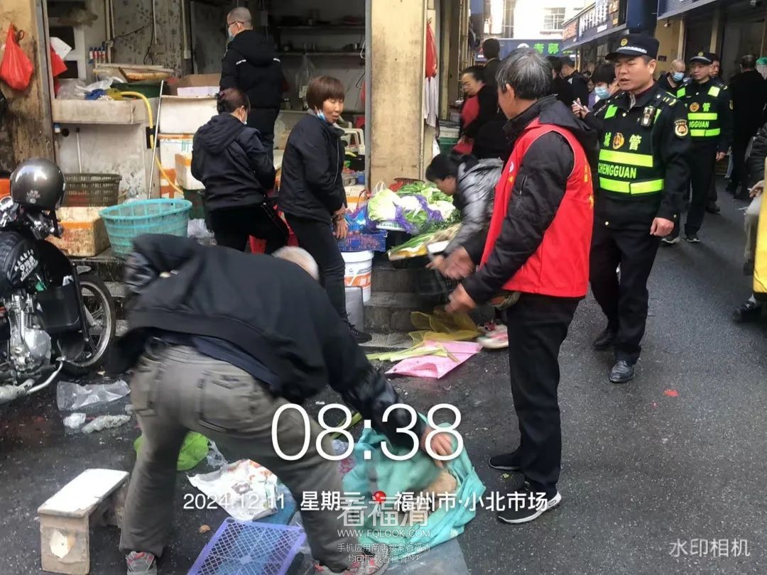 091234naykdrq9pvcuyl9p.jpeg