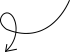 091235g69joi2r11drdo9x.png