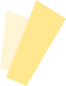113452r627q4kr5yqi4zb8.png