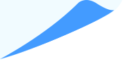 140839lvnk80y1f0ve556u.png