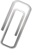 140839xallaznlw2yk49qa.png